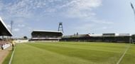 Cullis was overthrown in the Vetch Field changing rooms